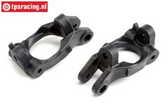 LOS254053 Spindle carrier Super Rock Rey,Set