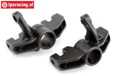 LOS254055 Spindle carrier Super Rock Rey, set