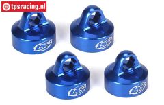 LOSB2858/04 Shock Cap LOSI 5T-BWS-TLR, 4 pcs.
