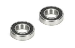 LOSB5975 Ball Bearing BWS-5B-5T-MINI, 2 pcs.