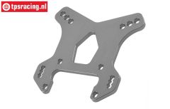 LOS-3699 LOSI 5IVE-T Aluminium Front Shock Tower, 1 pc.