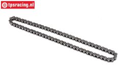 LOS262000 PROMOTO Chain 70R, 1 st.
