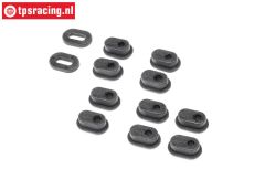 LOS262002 PROMOTO Chain tensioner, 1 st.