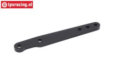 M1000/02 Mecatech Mainbrake cylinder lever, 1 pc.