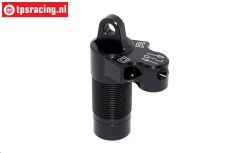 M2009/11 Mecatech Click Shock Housing, 1 st.