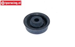 M2009/18 Mecatech Piggyback seal, 1 pc.