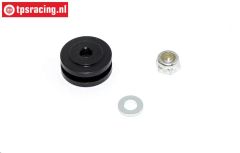 M2009/27 Mecatech Click Shock piston, set