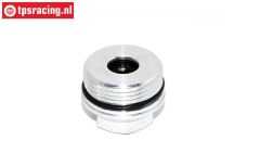 M2009/28 Mecatech lower shock assembly, set