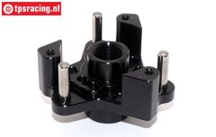 M2020/09 Mecatech Clutch Carrier, 1 pc.