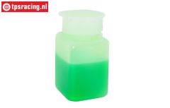 M3000/23 Mecatech hydraulic oil 50 ml, 1 pc.