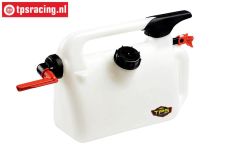 SP11851301 Rapidon 6 quick feuling Jerrycan 6 Liter, 1 pc.