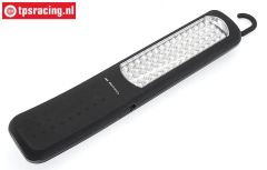 TPSB60G LED lamp, 60 LED's, 50 Lumen, 1 pc.