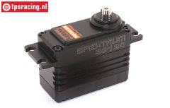 SPMSS9120BL Spektrum S9120BL 1/5-1/6 Brushless Servo, 1 pc.
