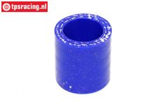 VRC8001/03 VRC Pipe hose Ø23-L30 mm, 1 pc.