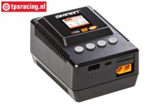 SPMXC2050I Spektrum S155 G2 Charger, 1 pc.