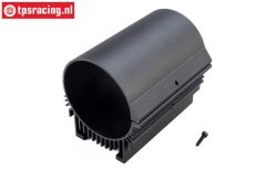 SPMXSMH3 Spektrum Motor cooler 70120 Ø66 mm