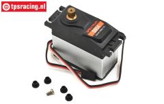SPMS904 Spektrum S904 1/6 Digital WP servo 15T, 1 pc.