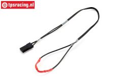 SPM1450 Spektrum temperature sensor, 1 pc.