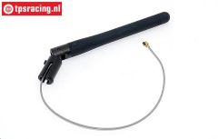 SPMR75000 Spektrum antenna DX Series, Set