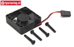 SPMXSEF2 Firma 150 Amp Smart Cooler, 1 st.
