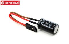 SPM1600 Spektrum Voltage protector, 1 pc.