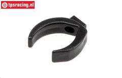 SPM9054 Spektrum gas lever DX6R, 1 pc.
