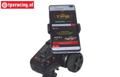 SPM9070 Spektrum DX3 SMART Mobile phone holder, 1 pc