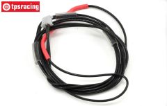 SPMA9571 Spektrum temperatur sensor, 1 pc.