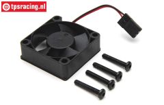 SPMXSEF3 Firma 160 Amp Smart Cooler, 1 st.