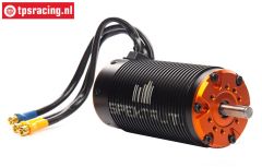SPMXSM2600 Firma Brushless Motor 800KV, 1 pc.