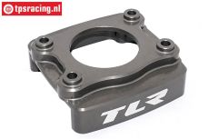 TLR352019 Zenoah G320-32cc Tuning Clutch housing, 1 st.