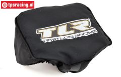 TLR356002 Pre-Filter L120-W120 mm, 1 st
