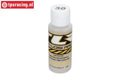 TLR74006 TLR Silicone oil 30W338CST 50 ml, 1 pc.