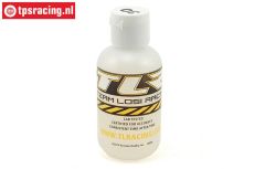 TLR74023 TLR Silicone oil 30W-338CST, 100 ml, 1 pc.
