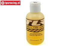 TLR74026 TLR Silicone oil 45W-610CST 100 ml, 1 pc.