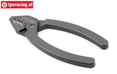 TLR99101 Team Losi Racing Shock absorber pliers, 1 pc.