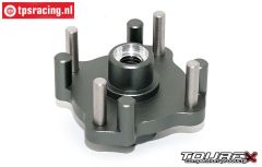 TXLR514 Tourex Big-Speed Adjustable 2 Housing Standard, 1 pc.