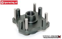 TXLR414 Tourex Big-Speed Reverse Housing Standard, 1 pc.