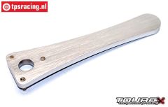 TXTL601 Tourex Big Speed Tool, 1 pc.