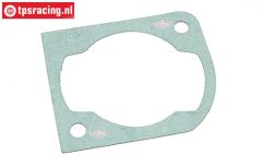TPS0312/03 HQ Cylinder base gasket 2B-D0,3 mm, 1 pc.