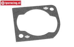 TPS0312/05 HQ Cylinder base gasket 2B-D0,5 mm, 1 pc.