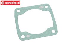 TPS0312/33HQ Cylinder gasket G320-32cc D0,3 mm, 1 pc