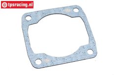 TPS0312/35 HQ Cylinder gasket G320-32cc D0,5 mm, 1 pc