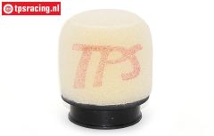 TPS0480/01 Air filter HPI-Rovan Ø47-Ø65-H80 mm, 1 pc.