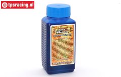 TPS0490/05 Special Foam air filter oil, 200 ml, 1 pc.