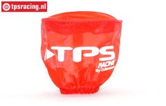 OUT0490/20 Outerwears Pre Air-Filter Red, 1 pc.