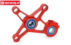 TPS CHB Gear plate, 1 pc.