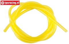 TPS0251/10 Fuel tube Tygon L100 cm, 1 pc.