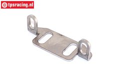 VRC8750/04 Steel mounting bracket VRC8750, 1 pc