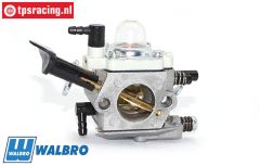 WT603B Walbro WT-603B Carburetor, 1 pc